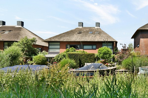 Brugwacht 122 - 33.jpg